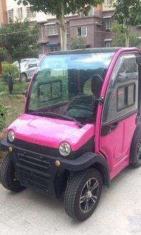 开封电动车最新爆料,揭秘最新爆料背后的市场风云